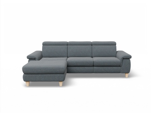 LO Medium L
